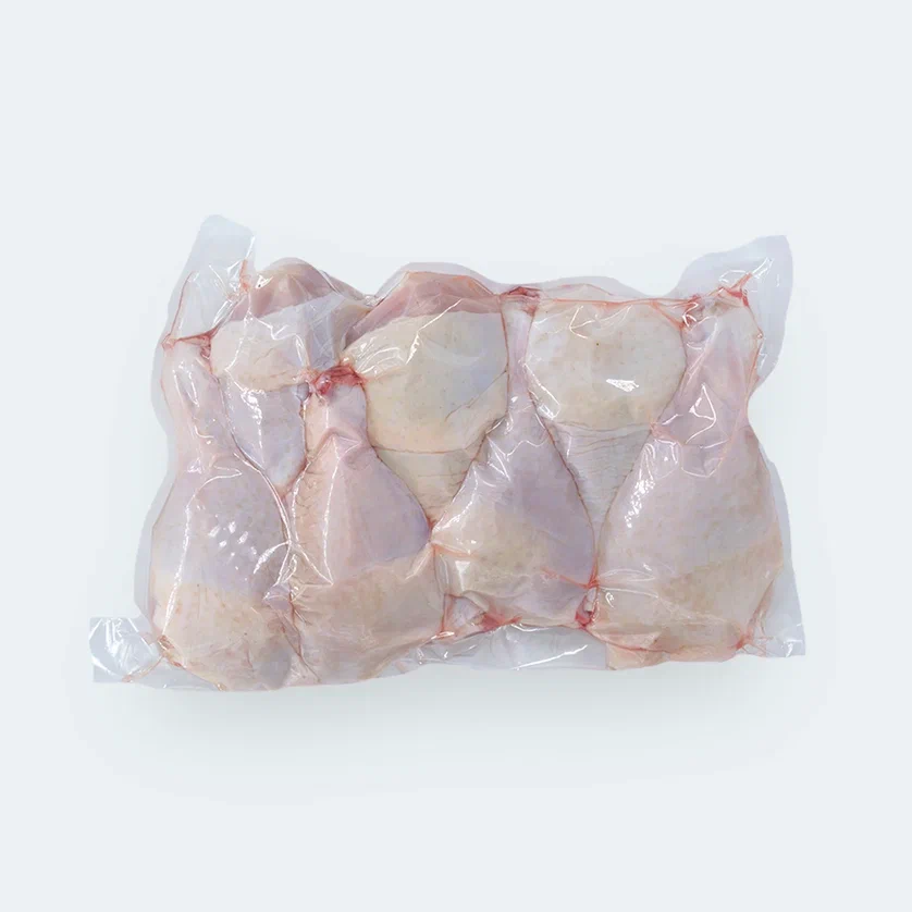 Голень курицы-В@3x