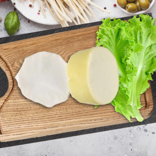 Плавленный сыр (2)