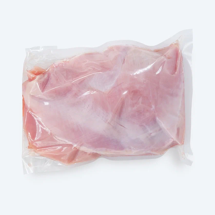 Филе грудки индейка 2