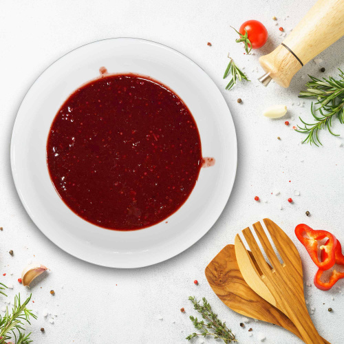 соус для маринада_11