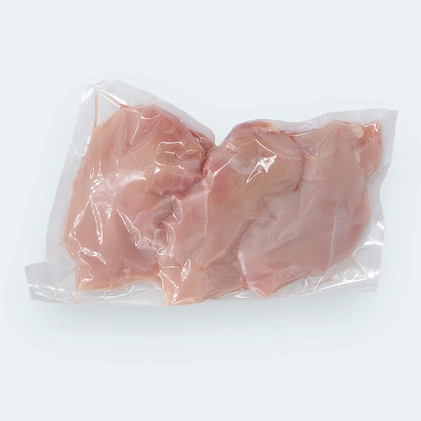 Филе грудки курицы-В@3x