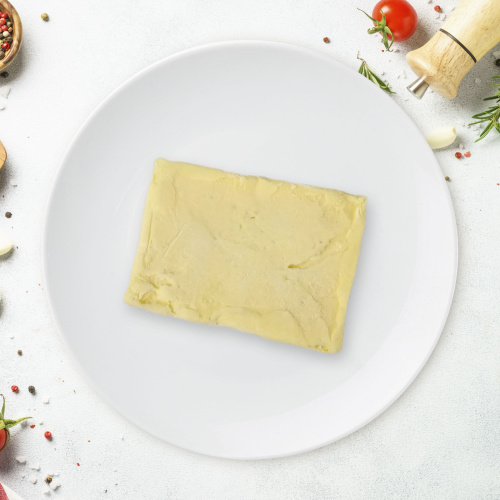 Масло сливочное