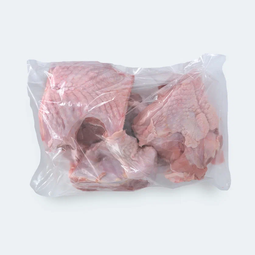 Суповой набор индейка-В