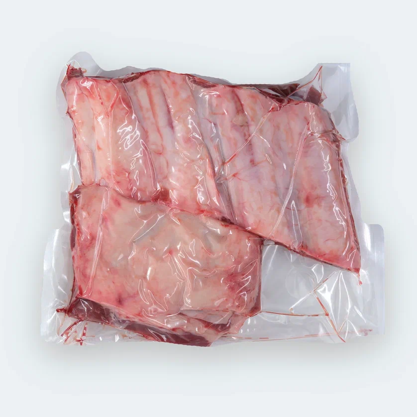 Говядина ребра В