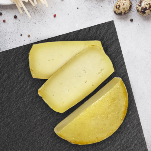 конестрато