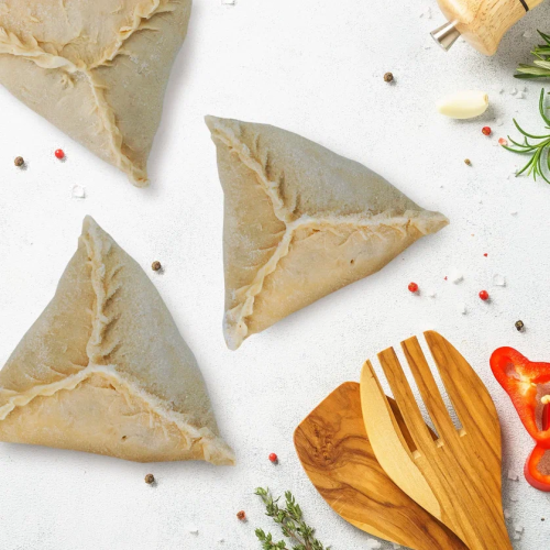 Треугольник-2