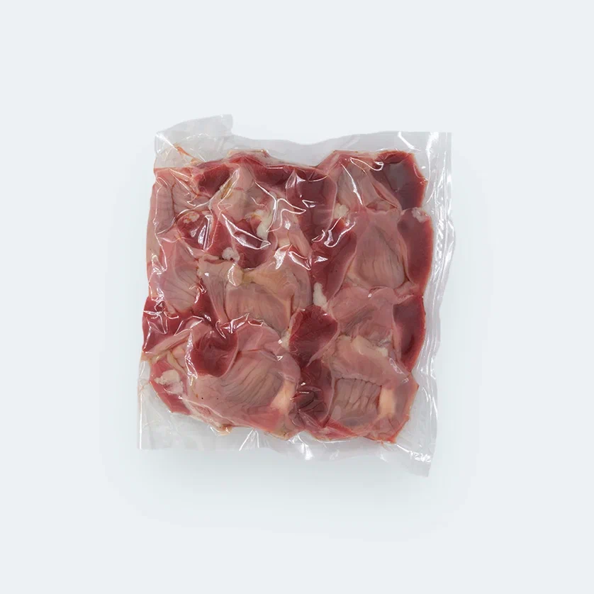 Желудок курицы-В@3x