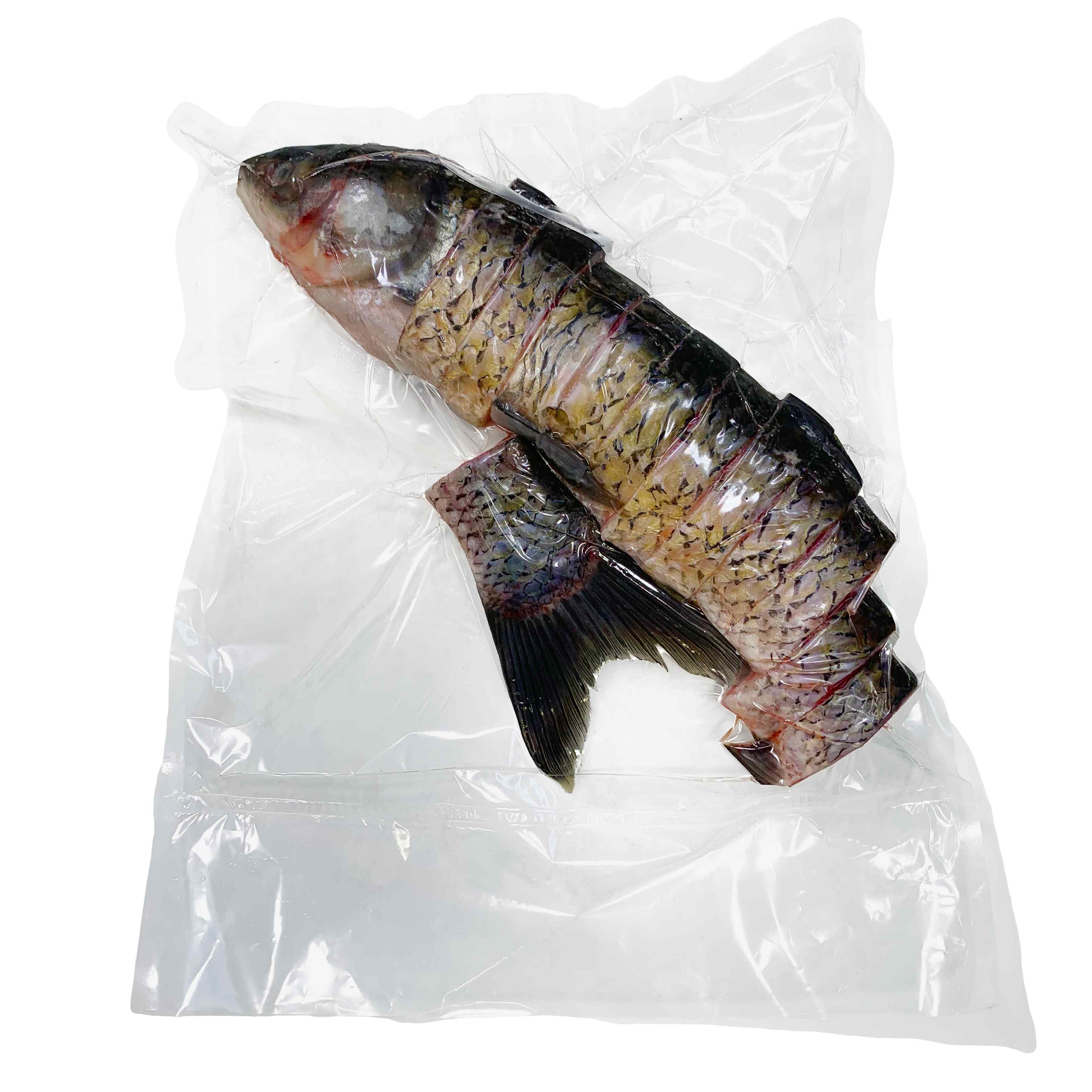 Белый амур в стейках упаковка_8